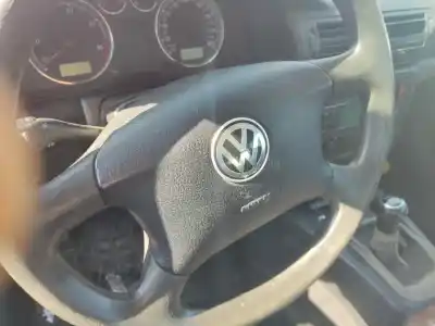 Автозапчасти б/у передняя левая подушка безопасности за volkswagen passat b5.5 variant (3b6) 1.9 tdi ссылки oem iam 3b0880201as  