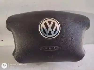 Автозапчасти б/у передняя левая подушка безопасности за volkswagen passat b5.5 variant (3b6) 1.9 tdi ссылки oem iam 3b0880201as