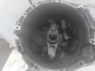 Piesă de schimb auto la mâna a doua cutie de viteze pentru bmw serie 1 berlina 5p (f20) n47d20c referințe oem iam 1069401052