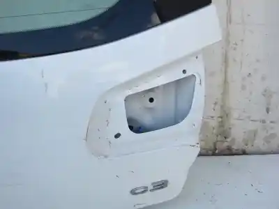 Автозапчасти б/у различные детали за citroen c3 8h01 ссылки oem iam   