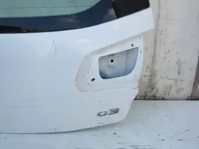 Автозапчасти б/у различные детали за citroen c3 8h01 ссылки oem iam   