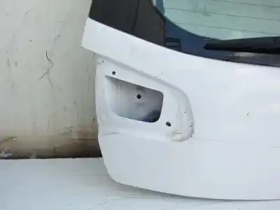 Автозапчасти б/у различные детали за citroen c3 8h01 ссылки oem iam   