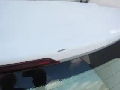 Автозапчасти б/у различные детали за citroen c3 8h01 ссылки oem iam   