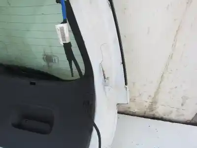 Автозапчасти б/у различные детали за citroen c3 8h01 ссылки oem iam   