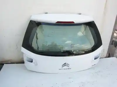Автозапчасти б/у различные детали за citroen c3 8h01 ссылки oem iam 