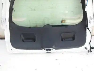 Автозапчасти б/у различные детали за citroen c3 8h01 ссылки oem iam   