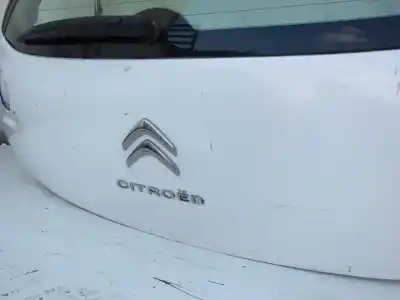 Автозапчасти б/у различные детали за citroen c3 8h01 ссылки oem iam   