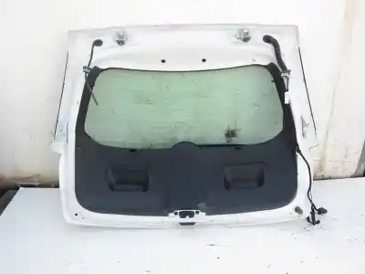 Автозапчасти б/у различные детали за citroen c3 8h01 ссылки oem iam   