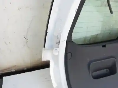 Автозапчасти б/у различные детали за citroen c3 8h01 ссылки oem iam   
