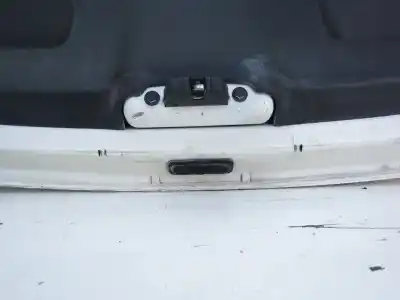 Автозапчасти б/у различные детали за citroen c3 8h01 ссылки oem iam   