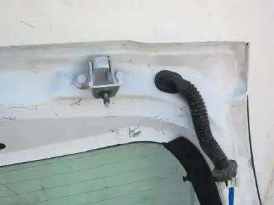 Автозапчасти б/у различные детали за citroen c3 8h01 ссылки oem iam   