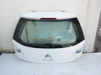 Автозапчасти б/у различные детали за citroen c3 8h01 ссылки oem iam   