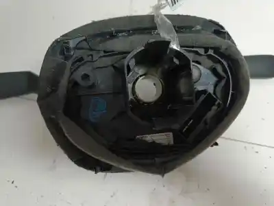 Автозапчасти б/у прерывный контроль за nissan almera (n16/e) cd20 ссылки oem iam 45390006  