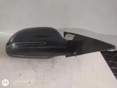 Автозапчастина б/у правий задний огляд для audi a4 b8 avant (8k5) 2.0 tdi посилання на oem iam 020931  