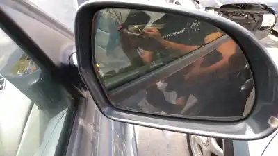 Автозапчастина б/у правий задний огляд для audi a4 b8 avant (8k5) 2.0 tdi посилання на oem iam 020931  