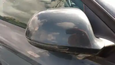 Автозапчасти б/у задний вид справа за audi a4 b8 avant (8k5) 2.0 tdi ссылки oem iam 020931