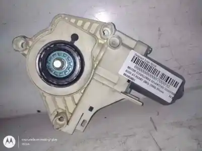 Автозапчасти б/у мотор переднего левого стекла за audi a4 b8 avant (8k5) 2.0 tdi ссылки oem iam 8k0959801a