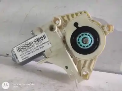 Автозапчасти б/у мотор стекла переднего правого за audi a4 b8 avant (8k5) 2.0 tdi ссылки oem iam 8k0959802a