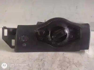 Автозапчасти б/у управление светом за audi a4 b8 avant (8k5) 2.0 tdi ссылки oem iam 8k0941531arfkz