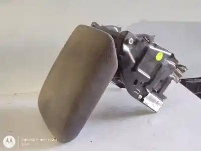 Автозапчасти б/у центральный подлокотник за audi a4 b8 avant (8k5) 2.0 tdi ссылки oem iam 8k0864283