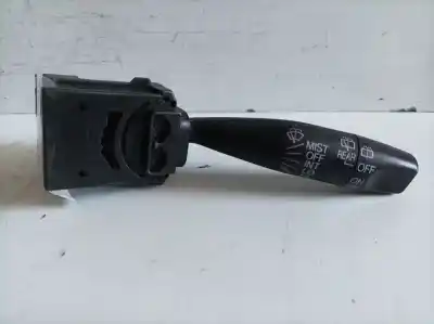 Автозапчасти б/у команда очистки за honda civic 5 puertas (eu7/8) 4ee2 ссылки oem iam 35256s6ag01