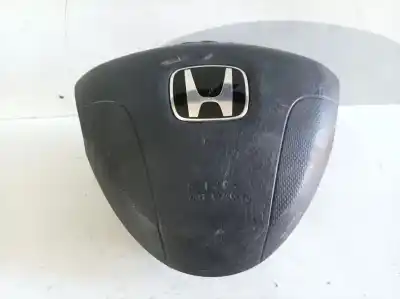 Автозапчасти б/у передняя левая подушка безопасности за honda civic 5 puertas (eu7/8) 4ee2 ссылки oem iam 06770s6ag80za