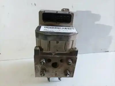 Second-hand car spare part ABS for VOLKSWAGEN GOLF VI (5K1)  OEM IAM references 57110S6DG60  