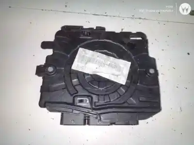 Автозапчасти б/у блок управления двигателем за citroen c3 8h01 ссылки oem iam 0281030545  