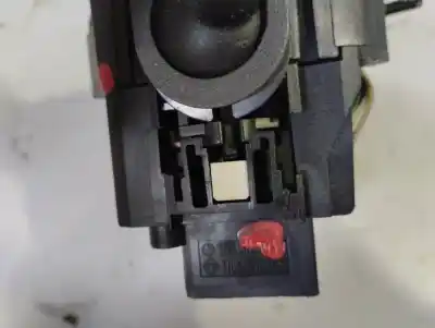 Peça sobressalente para automóvel em segunda mão COMUTADOR DE LIMPA VIDROS por MERCEDES-BENZ BM SERIE 168 CLASE-A  Referências OEM IAM 1685450110  