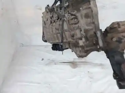 Second-hand car spare part gearbox for lexus rx 300 (mcu35) 1mzfe oem iam references 3051048180  