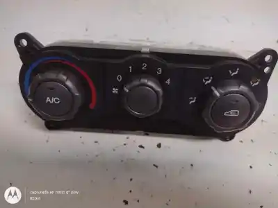 Автозапчасти б/у различные детали за hyundai matrix (fc) 1.5 crdi ссылки oem iam 9725017xxx