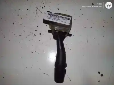 Автозапчасти б/у прерывный контроль за hyundai matrix (fc) 1.5 crdi ссылки oem iam 