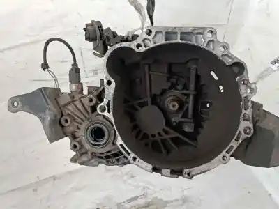 Автозапчасти б/у коробка передач за hyundai matrix (fc) 1.5 crdi ссылки oem iam j21973