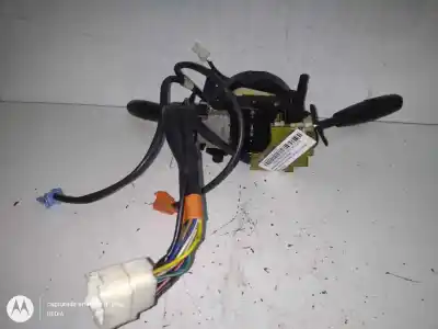 Second-hand car spare part multifunction switch for kia carens (rs) d/d4ea oem iam references karfsef0