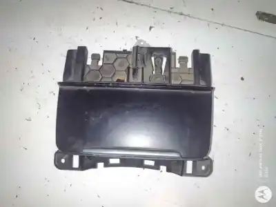 Автозапчасти б/у пепельница за audi a4 b8 avant (8k5) 2.0 tdi ссылки oem iam 8k0857951