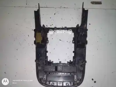 Автозапчасти б/у различные детали за audi a4 b8 avant (8k5) 2.0 tdi ссылки oem iam 8k0864261  