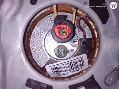 Автозапчастина б/у передня ліва подушка безпеки для audi a4 b8 avant (8k5) 2.0 tdi посилання на oem iam 8k0880201a6ps  