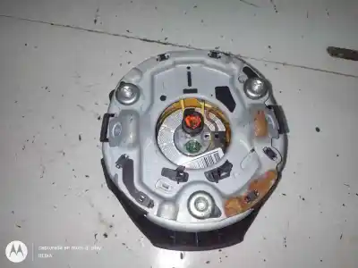 Автозапчастина б/у передня ліва подушка безпеки для audi a4 b8 avant (8k5) 2.0 tdi посилання на oem iam 8k0880201a6ps  