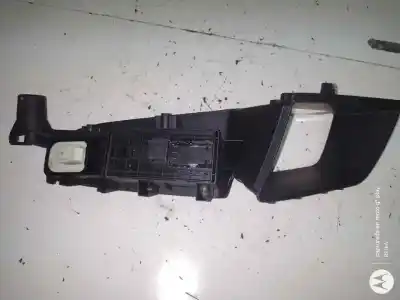 Second-hand car spare part left front power window switch for audi a4 b8 avant (8k5) 2.0 tdi oem iam references 8k1867171d  