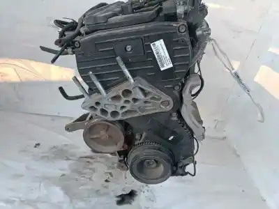 Gebrauchtes Autoersatzteil KOMPLETTER MOTOR zum NISSAN SERENA (C23M)  OEM-IAM-Referenzen 182 B6.000  