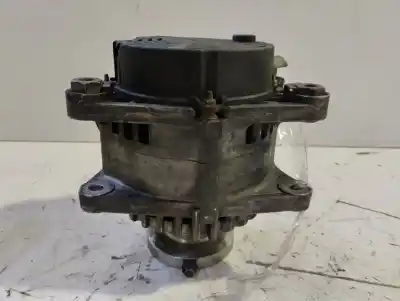 Pezzo di ricambio per auto di seconda mano alternatore per ford c-max (cb3) 1.8 cat 125 cv / 92 kw riferimenti oem iam 1012100921  