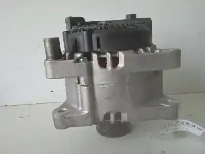 Автозапчастина б/у генератор для ford grand c-max (cb7) t1da посилання на oem iam lra04062  