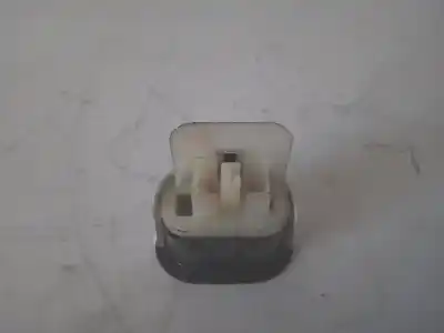 Second-hand car spare part switch for saab 9-5 (ys3e) 3.0 tid oem iam references 4733440  