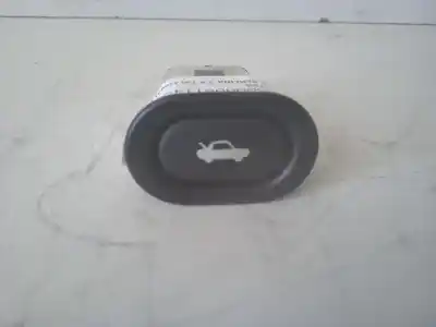 Second-hand car spare part switch for saab 9-5 (ys3e) 3.0 tid oem iam references 4733440