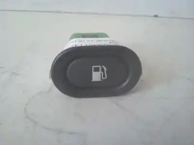 Second-hand car spare part switch for saab 9-5 (ys3e) 3.0 tid oem iam references 4617544