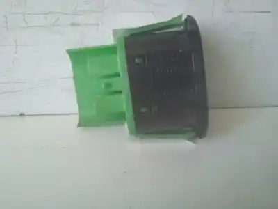Second-hand car spare part switch for saab 9-5 (ys3e) 3.0 tid oem iam references 4617544  