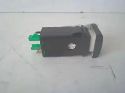 Автозапчасти б/у выключатель за saab 9-5 (ys3e) 3.0 tid ссылки oem iam 4409223  