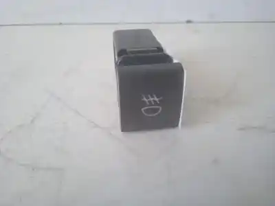 Second-hand car spare part switch for saab 9-5 (ys3e) 3.0 tid oem iam references 4409223