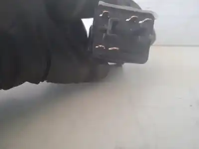 Автозапчасти б/у выключатель за saab 9-5 (ys3e) 3.0 tid ссылки oem iam 5241245  