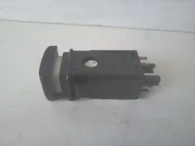 Автозапчасти б/у выключатель за saab 9-5 (ys3e) 3.0 tid ссылки oem iam 5241245  